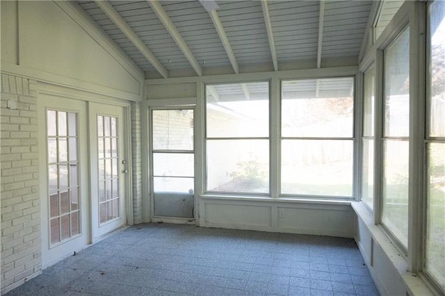 345 FOREST VALLEY Road, Lawrenceville, GA 30046