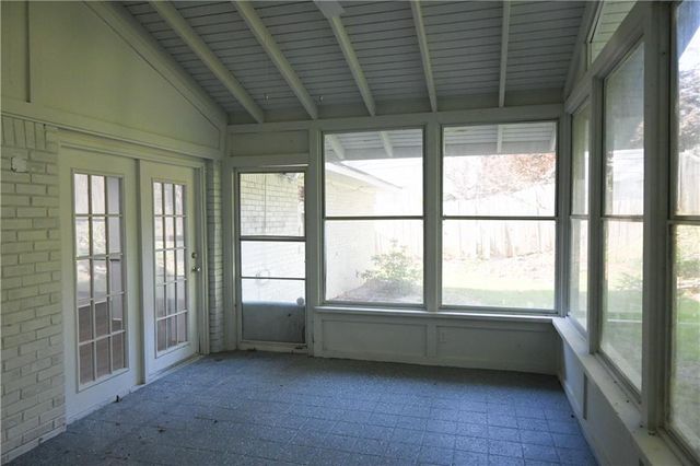 345 FOREST VALLEY Road, Lawrenceville, GA 30046