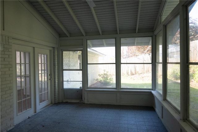 345 FOREST VALLEY Road, Lawrenceville, GA 30046