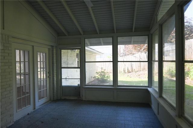 345 FOREST VALLEY Road, Lawrenceville, GA 30046