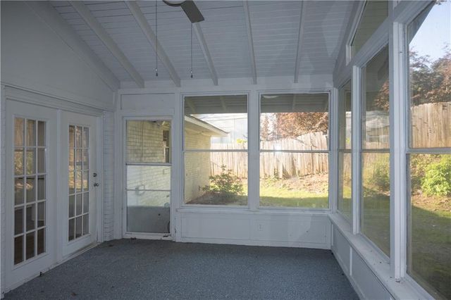 345 FOREST VALLEY Road, Lawrenceville, GA 30046