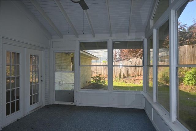 345 FOREST VALLEY Road, Lawrenceville, GA 30046
