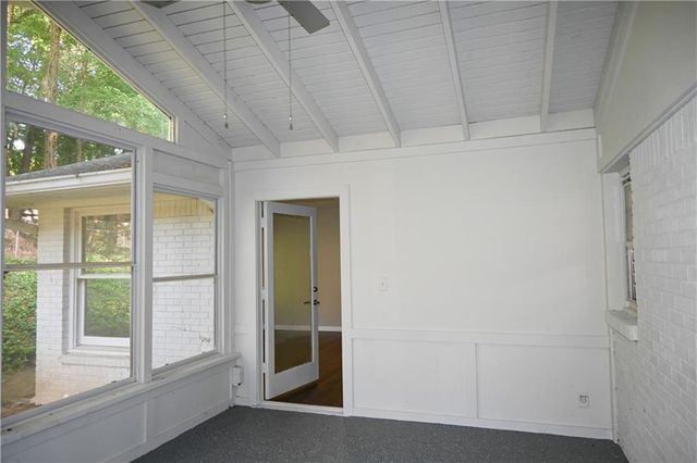 345 FOREST VALLEY Road, Lawrenceville, GA 30046