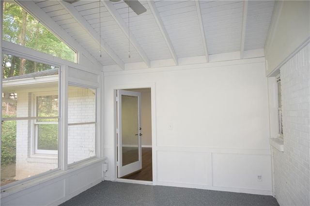 345 FOREST VALLEY Road, Lawrenceville, GA 30046