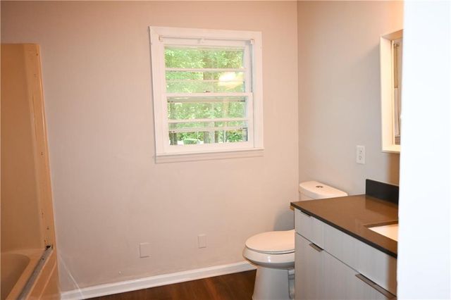 345 FOREST VALLEY Road, Lawrenceville, GA 30046