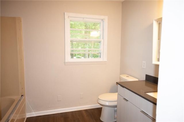 345 FOREST VALLEY Road, Lawrenceville, GA 30046