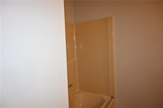 345 FOREST VALLEY Road, Lawrenceville, GA 30046