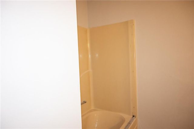 345 FOREST VALLEY Road, Lawrenceville, GA 30046