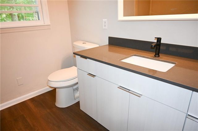 345 FOREST VALLEY Road, Lawrenceville, GA 30046