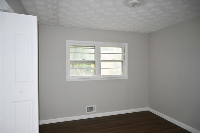 345 FOREST VALLEY Road, Lawrenceville, GA 30046