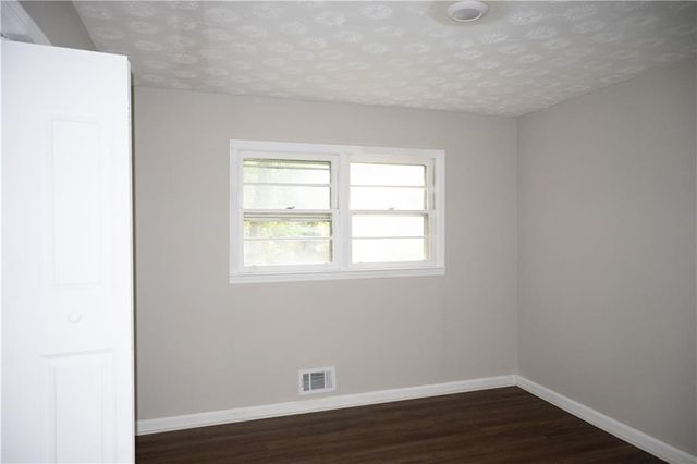 345 FOREST VALLEY Road, Lawrenceville, GA 30046