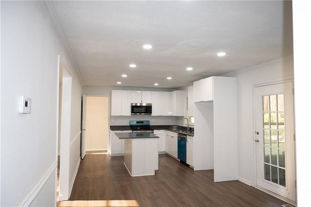 345 FOREST VALLEY Road, Lawrenceville, GA 30046
