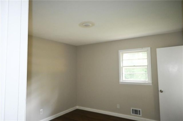 345 FOREST VALLEY Road, Lawrenceville, GA 30046