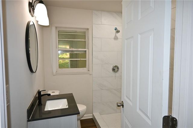 345 FOREST VALLEY Road, Lawrenceville, GA 30046