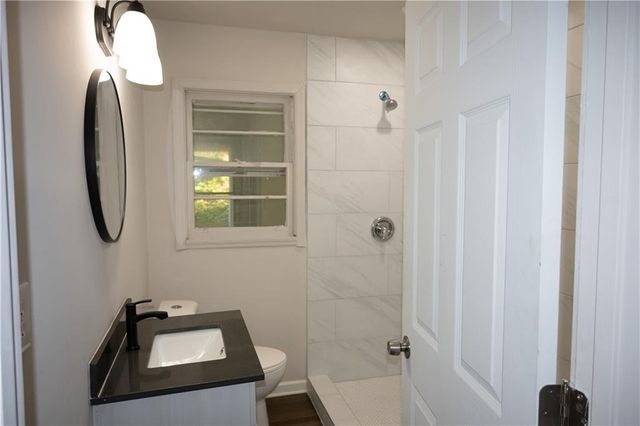 345 FOREST VALLEY Road, Lawrenceville, GA 30046