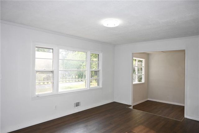 345 FOREST VALLEY Road, Lawrenceville, GA 30046