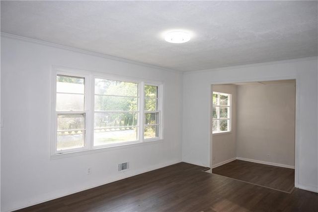 345 FOREST VALLEY Road, Lawrenceville, GA 30046