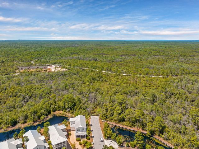 TBD Turkey Oak Drive, Santa Rosa Beach, FL 32459