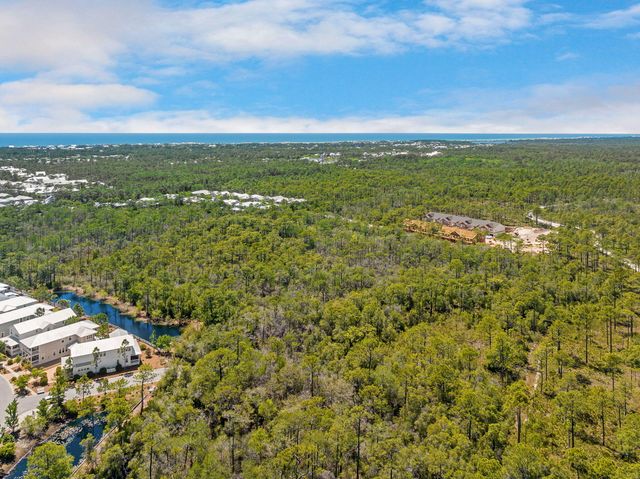 TBD Turkey Oak Drive, Santa Rosa Beach, FL 32459