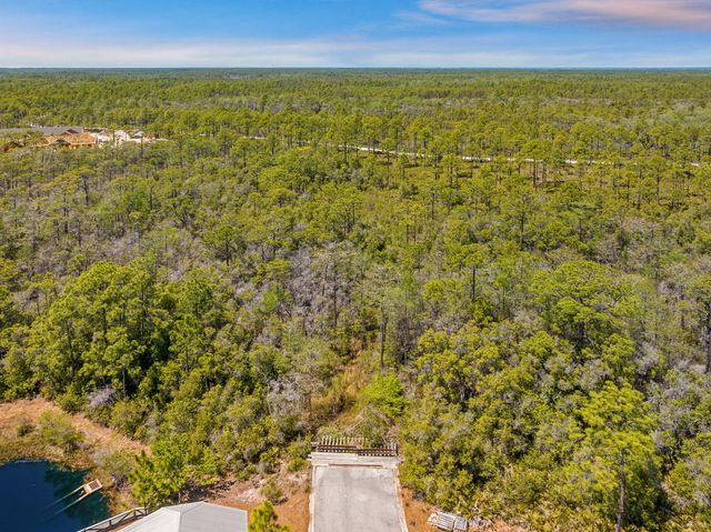 TBD Turkey Oak Drive, Santa Rosa Beach, FL 32459