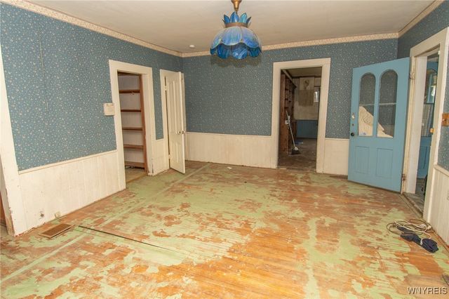 6139 State Route 20a East, Warsaw, NY 14569