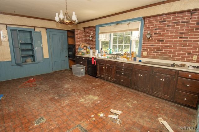 6139 State Route 20a East, Warsaw, NY 14569