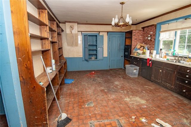 6139 State Route 20a East, Warsaw, NY 14569