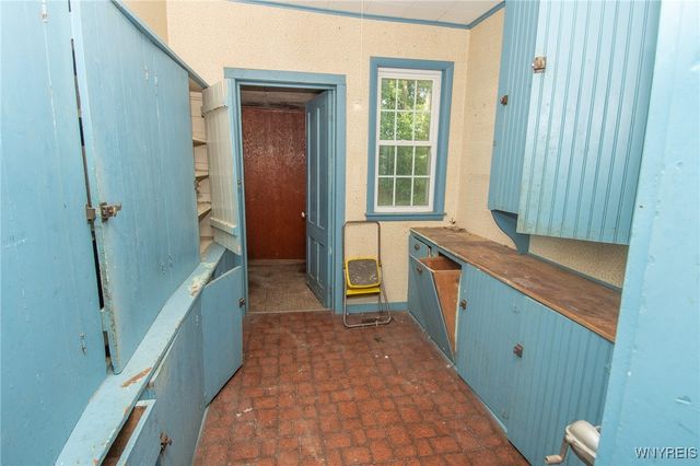 6139 State Route 20a East, Warsaw, NY 14569