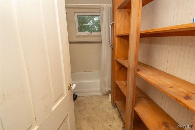 6139 State Route 20a East, Warsaw, NY 14569