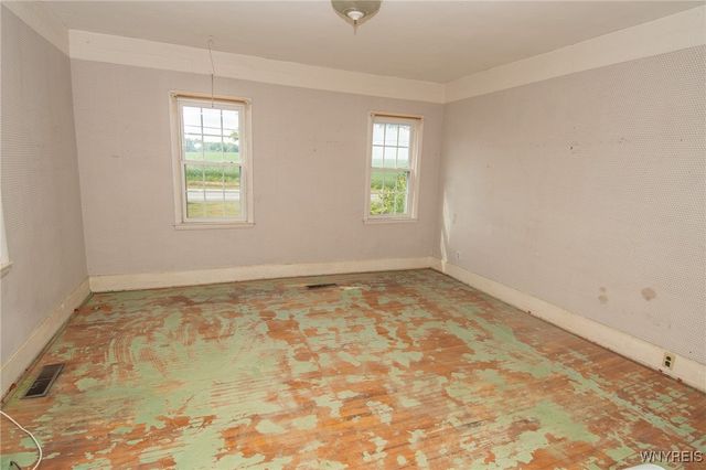 6139 State Route 20a East, Warsaw, NY 14569