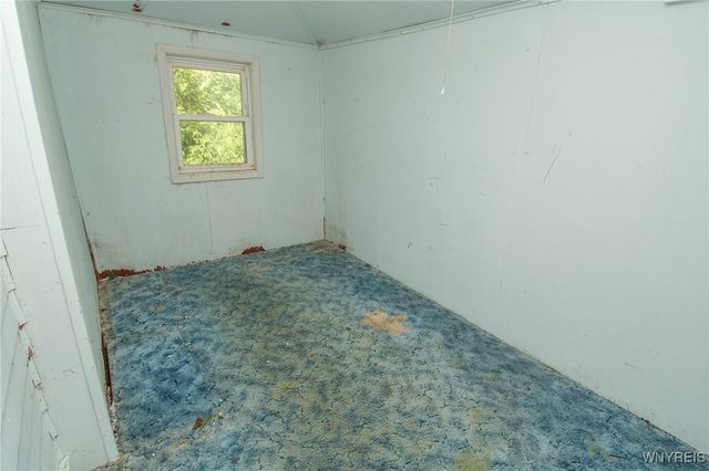 6139 State Route 20a East, Warsaw, NY 14569