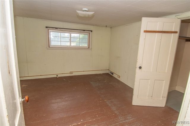 6139 State Route 20a East, Warsaw, NY 14569