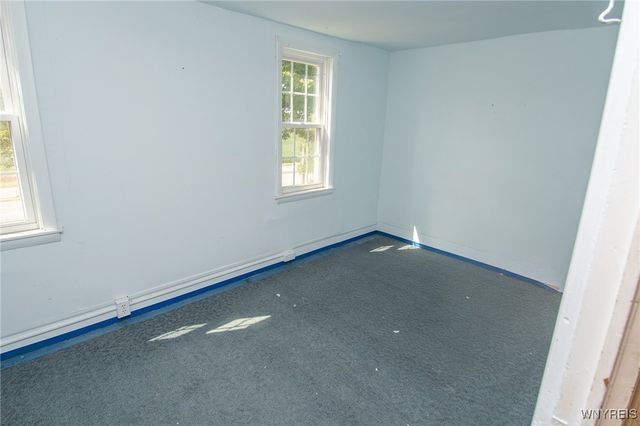 6139 State Route 20a East, Warsaw, NY 14569