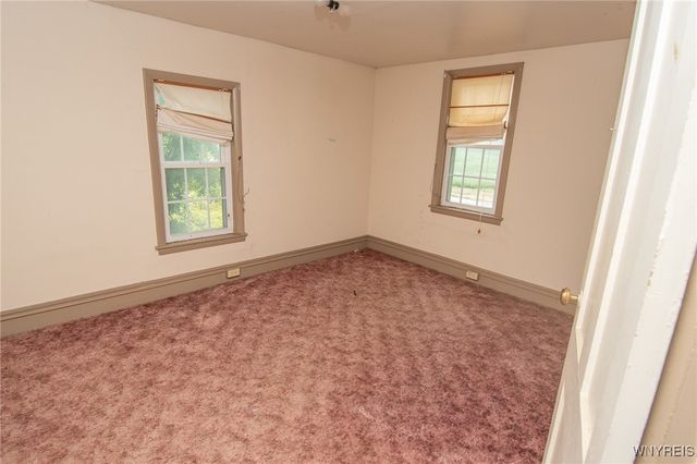 6139 State Route 20a East, Warsaw, NY 14569