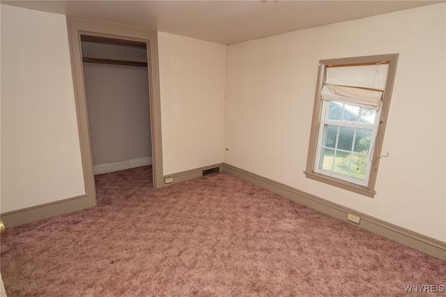 6139 State Route 20a East, Warsaw, NY 14569