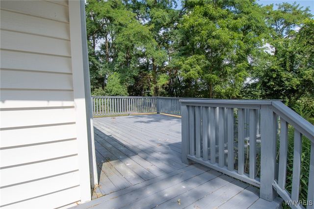 6139 State Route 20a East, Warsaw, NY 14569