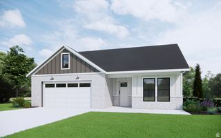 3421 W 2875 N #16, Plain City, UT 84404