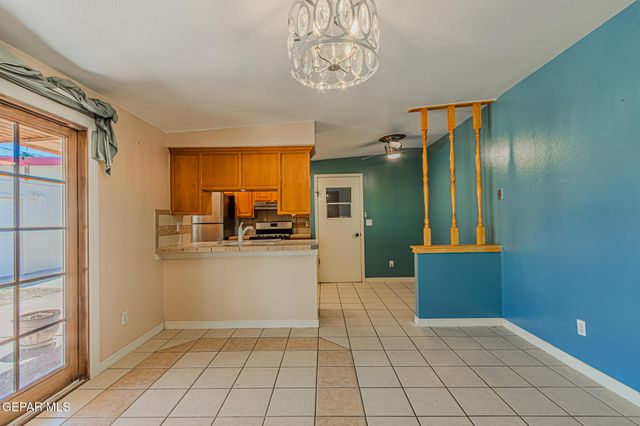 10612 MURPHY Street, El Paso, TX 79924