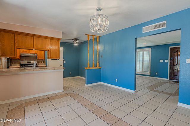 10612 MURPHY Street, El Paso, TX 79924