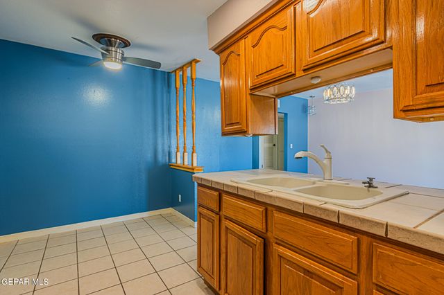 10612 MURPHY Street, El Paso, TX 79924