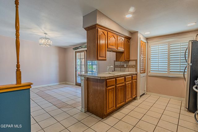 10612 MURPHY Street, El Paso, TX 79924