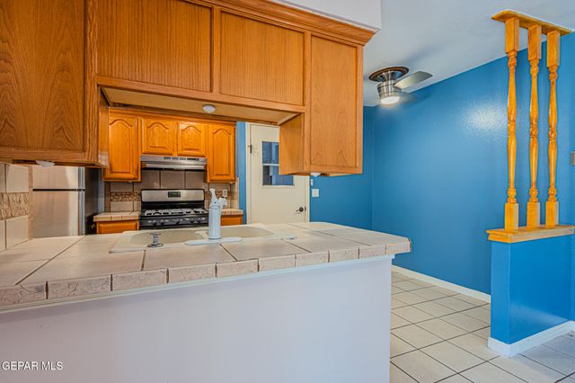 10612 MURPHY Street, El Paso, TX 79924