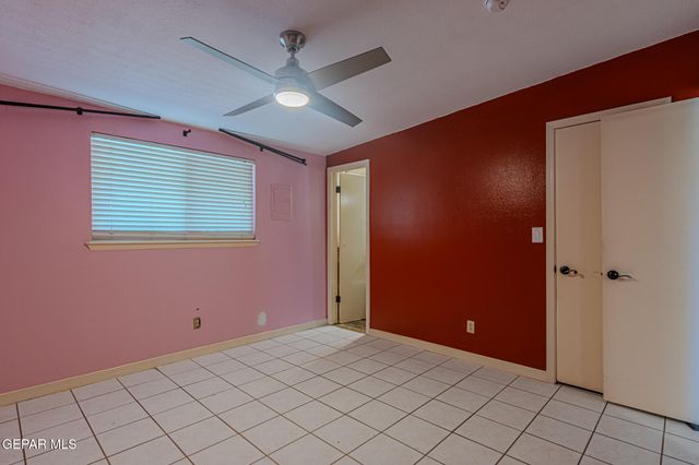 10612 MURPHY Street, El Paso, TX 79924