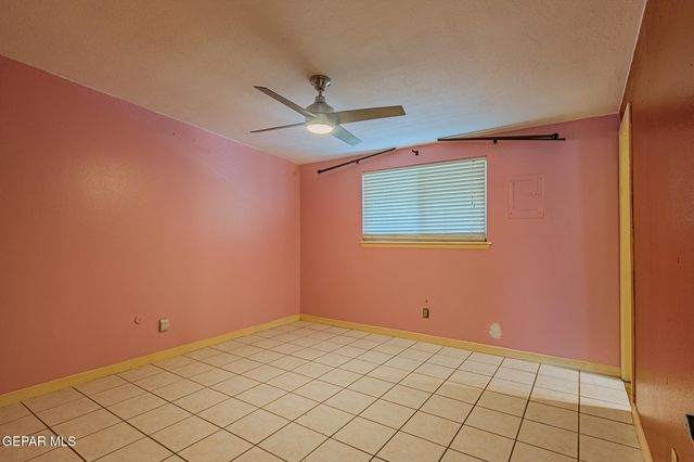 10612 MURPHY Street, El Paso, TX 79924