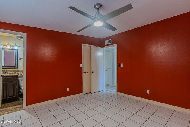 10612 MURPHY Street, El Paso, TX 79924