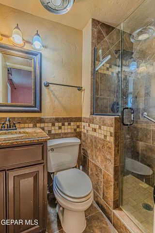 10612 MURPHY Street, El Paso, TX 79924