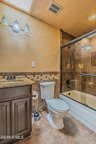 10612 MURPHY Street, El Paso, TX 79924