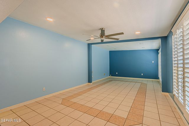 10612 MURPHY Street, El Paso, TX 79924