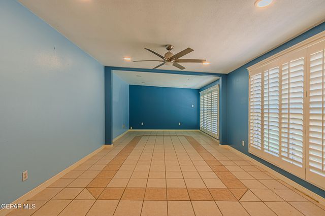 10612 MURPHY Street, El Paso, TX 79924