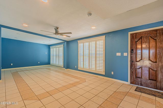 10612 MURPHY Street, El Paso, TX 79924